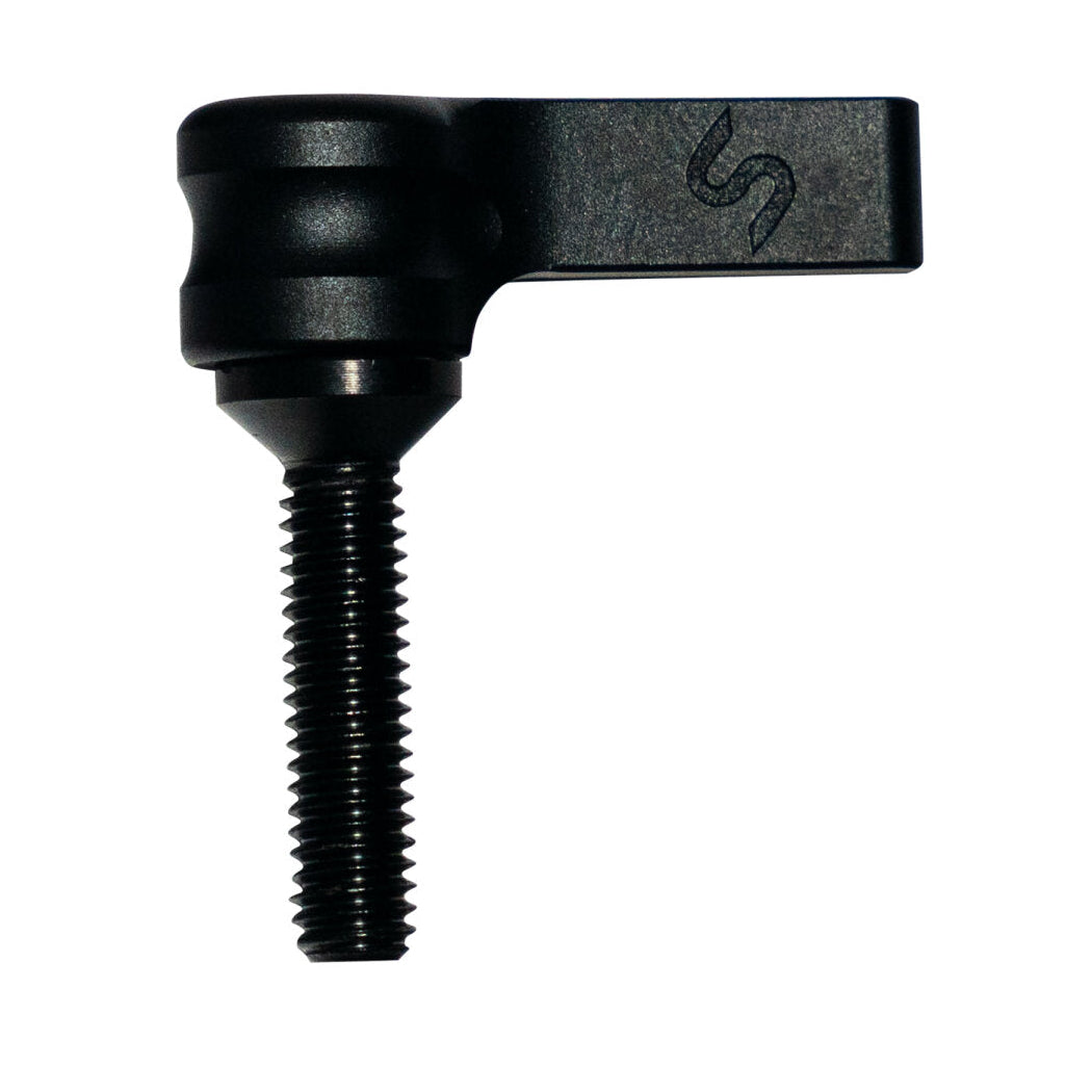 Slingshot RapidTrack Flag Screw