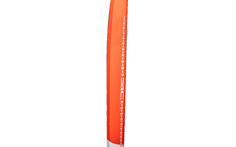 SIC Maui Raptor Pro