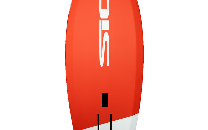 SIC Maui Raptor Pro