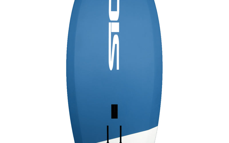 SIC Maui Raptor Pro