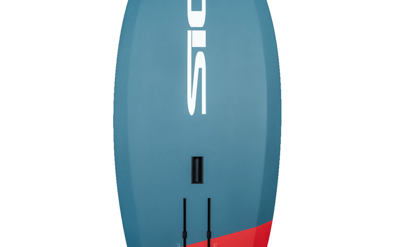 SIC Maui Raptor Pro