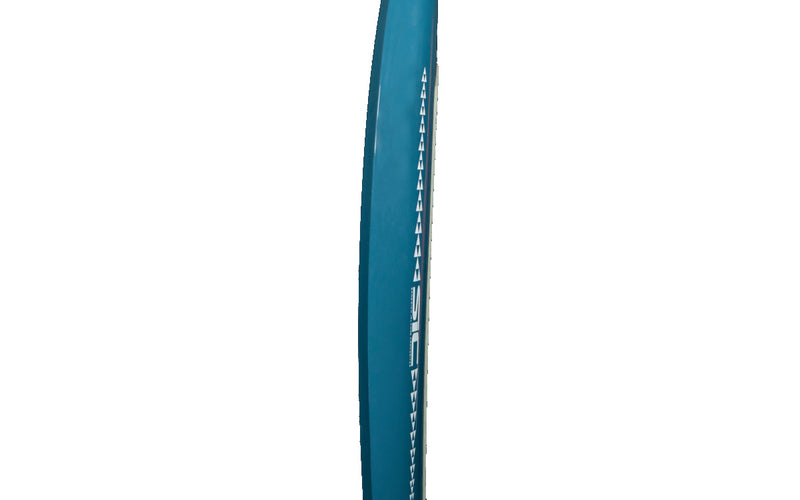 SIC Maui Raptor Pro