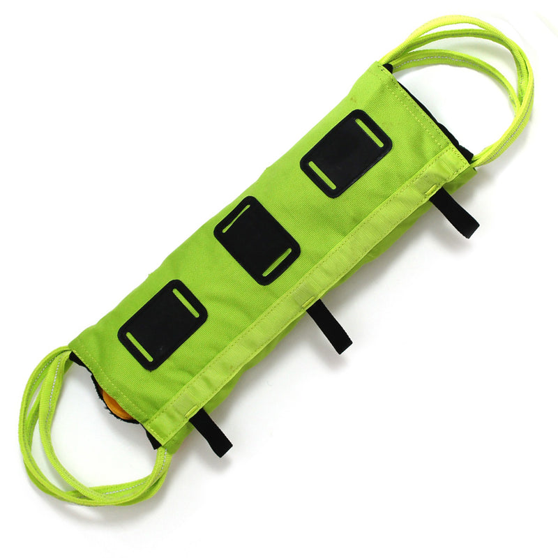 Restube Automatic 180 Pro