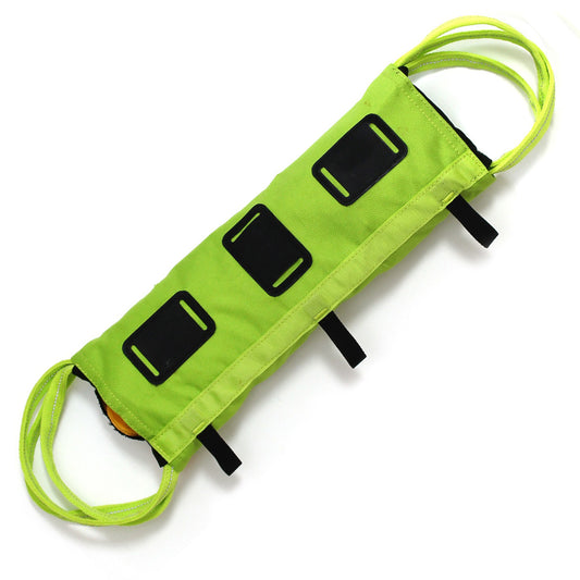 Restube Automatic 180 Pro