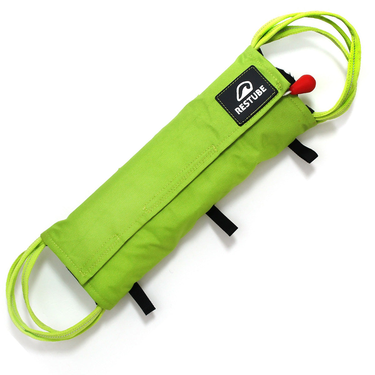 Restube Automatic Pro Bundle