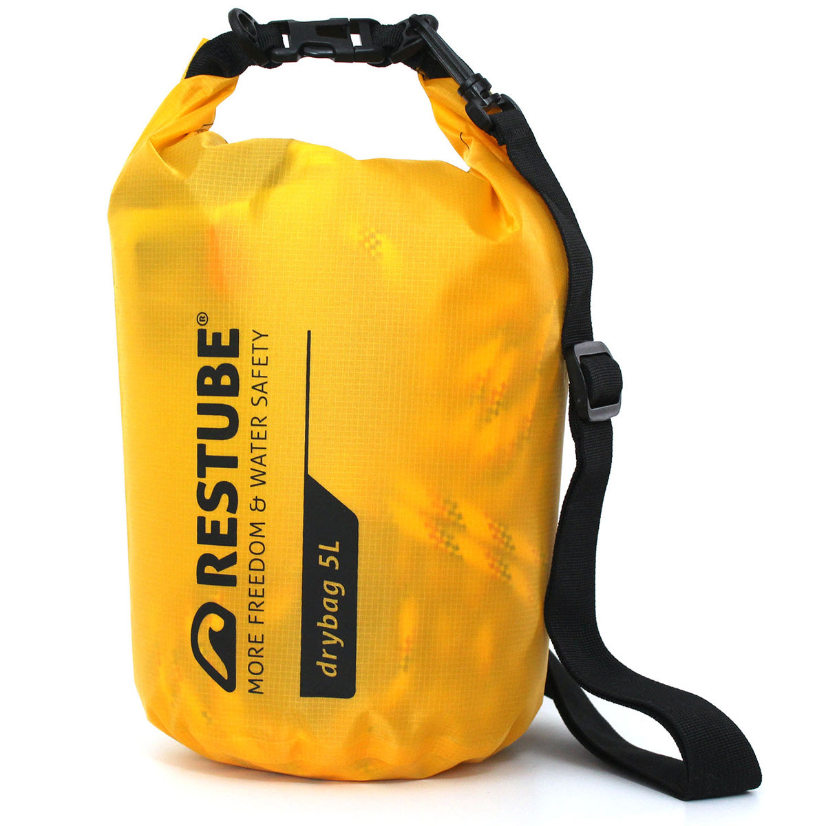 Restube Automatic Pro Bundle