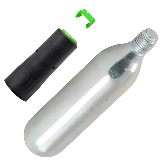 Restube Automatic 75 Rearming Kit