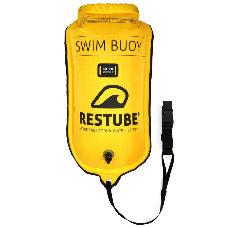 Restube SwimBuoy Pro