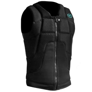 Ride Engine Defender HF Impact Vest - Powerkiteshop