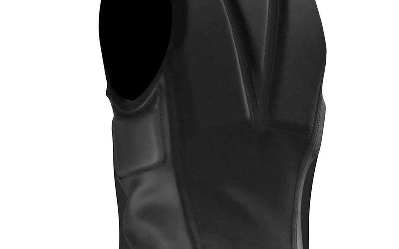 Ride Engine Empax Impact Vest - Powerkiteshop