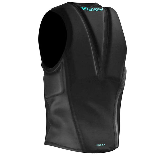 Ride Engine Empax Impact Vest - Powerkiteshop