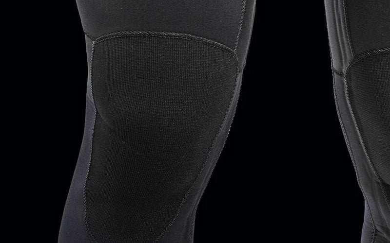 Ride Engine Onsen 3/2 FZ Women's Wetsuit - Powerkiteshop