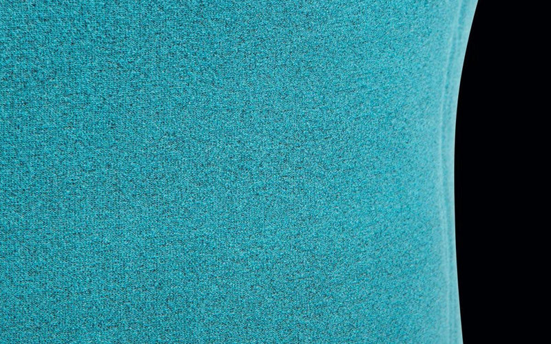 Ride Engine Onsen 4/3 FZ Wetsuit - Powerkiteshop