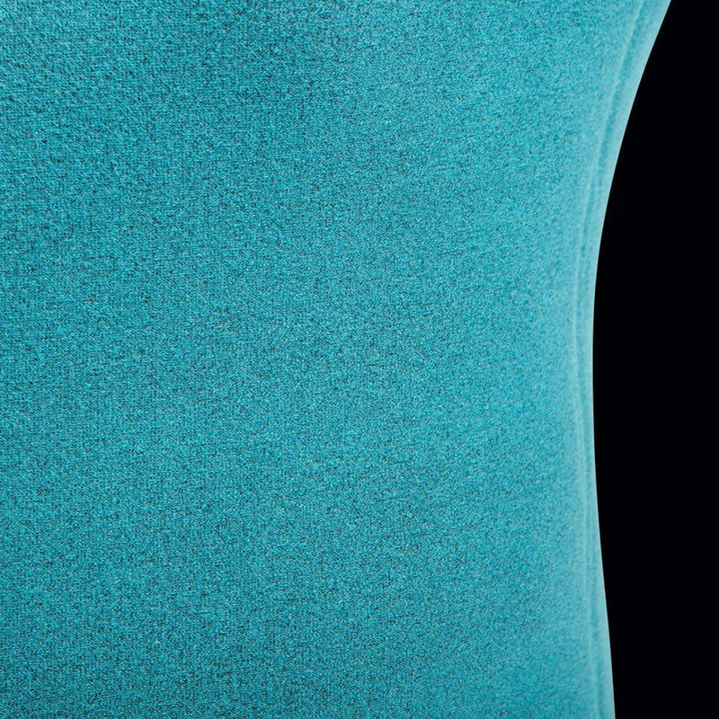 Ride Engine Onsen 5/4 Hooded Wetsuit - Powerkiteshop