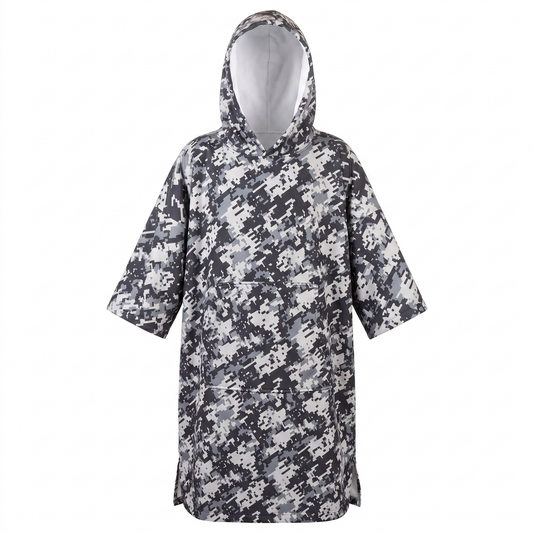 Ride Engine Jedi V3 Robe