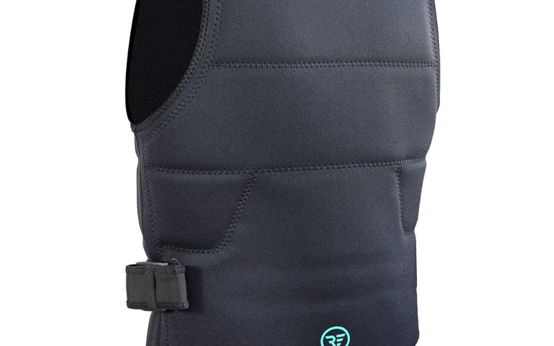 Ride Engine Sky Hook Wing Impact Vest - Powerkiteshop