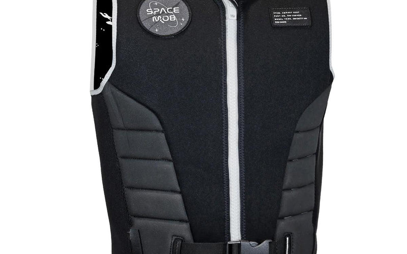 Ride Engine Space Mob Impact Vest - Powerkiteshop