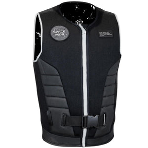 Ride Engine Space Mob Impact Vest - Powerkiteshop