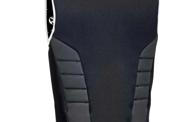 Ride Engine Space Mob Impact Vest - Powerkiteshop