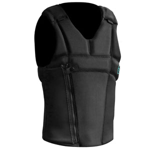 Ride Engine Spirit Impact Vest - Powerkiteshop