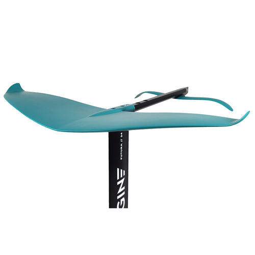 Ride Engine Futura Surf 76 Foil Package - SUP