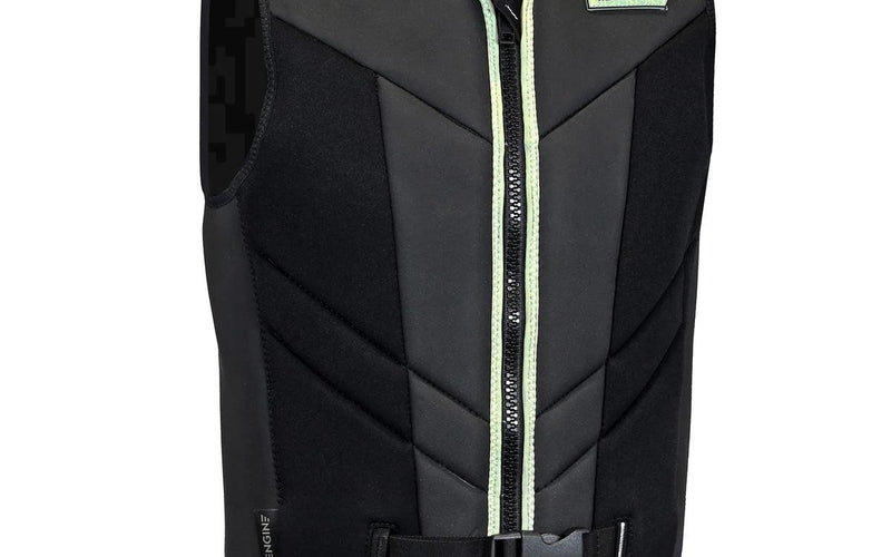 Ride Engine Team Impact Vest - Powerkiteshop