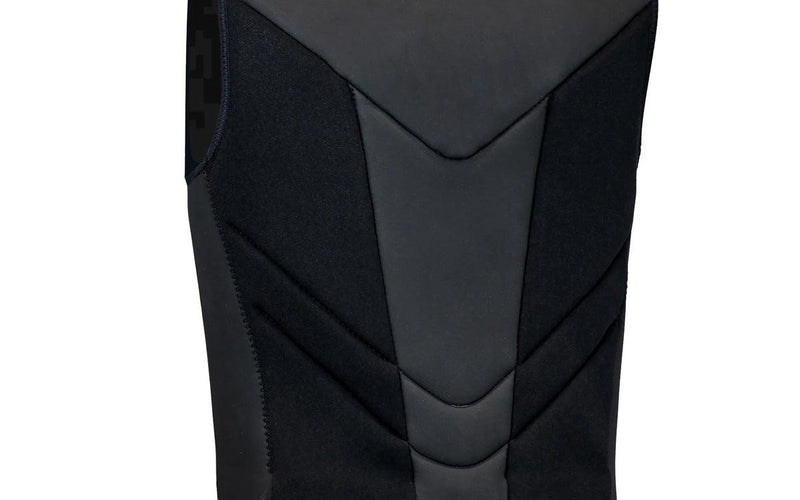 Ride Engine Team Impact Vest - Powerkiteshop