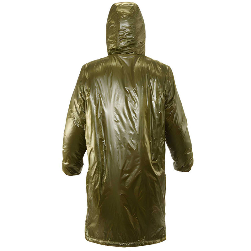 Ride Engine Tech Changing Robe