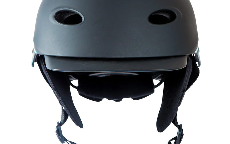 Ride Engine Universe Helmet