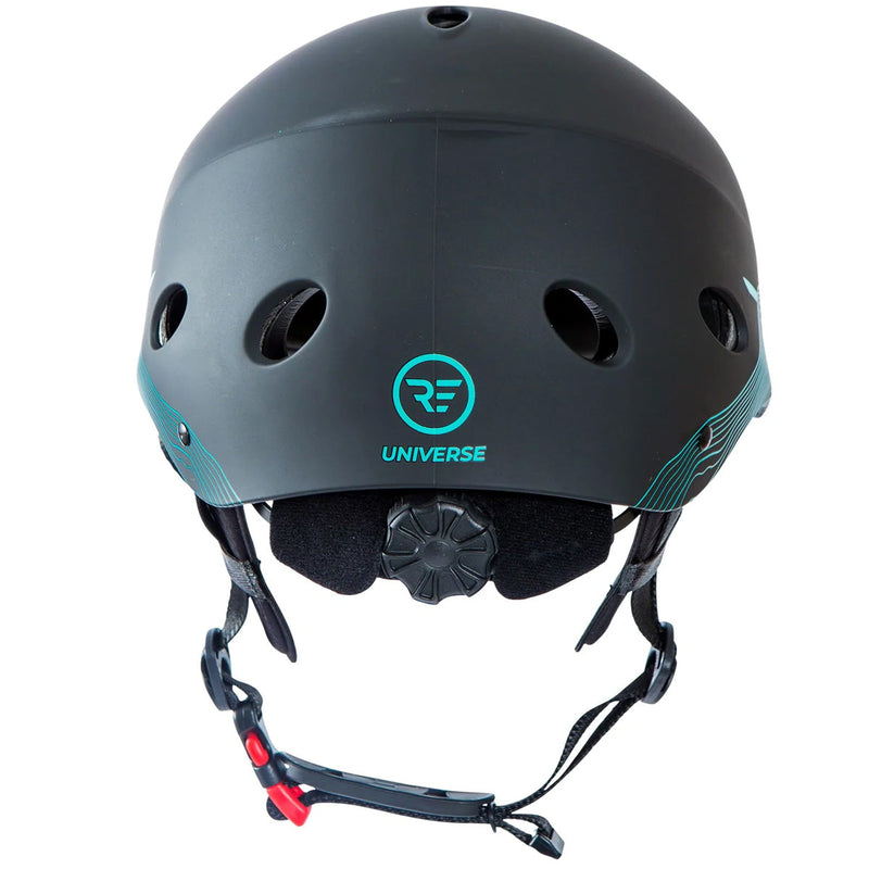 Ride Engine Universe Helmet