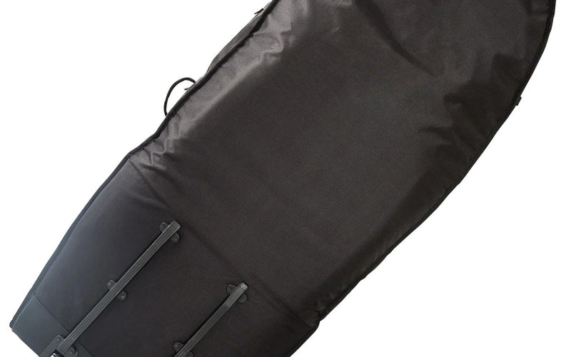 Ride Engine Wing Board Travel Coffin