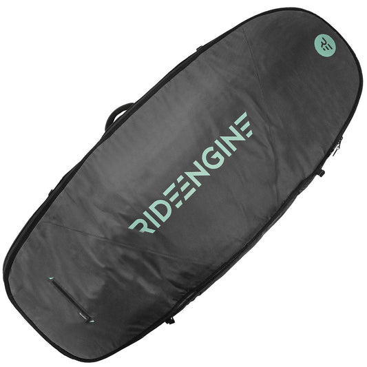 Ride Engine Wing Travel Coffin