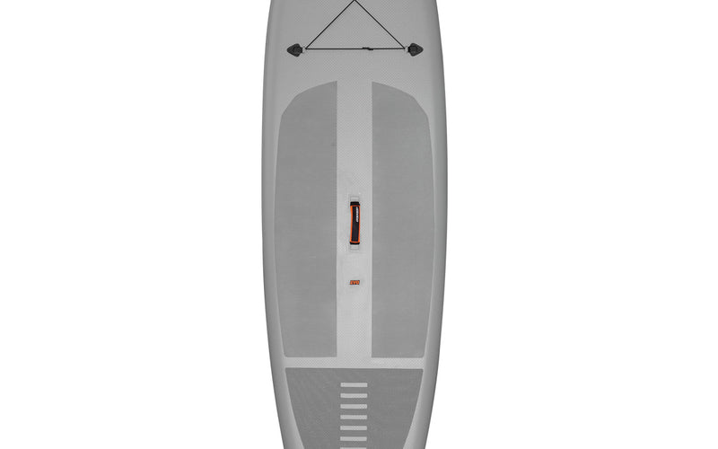RRD Air EVO Smart