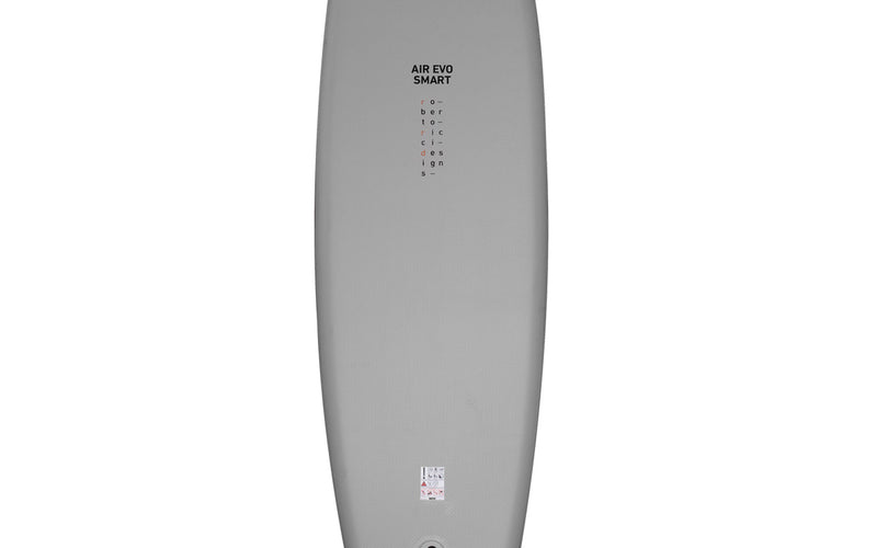 RRD Air EVO Smart