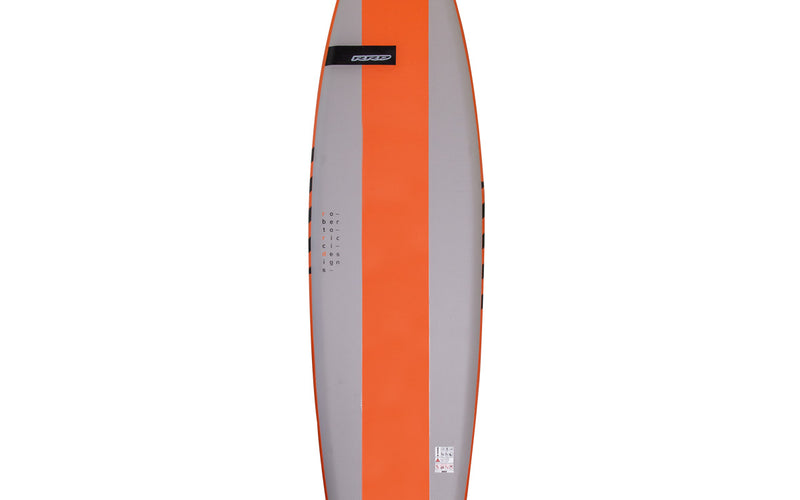RRD Air EVO Tourer