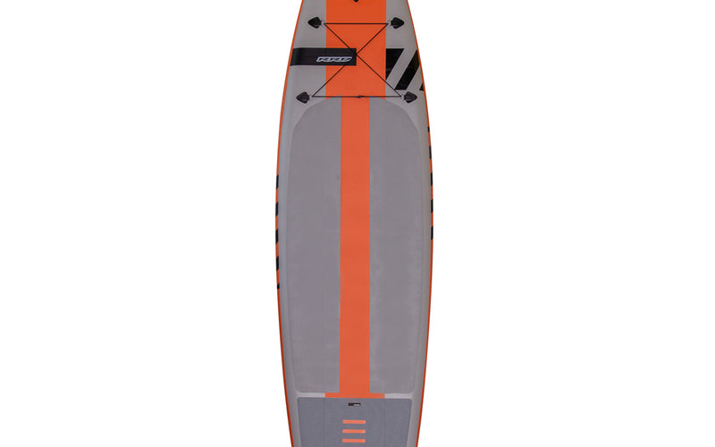RRD Air EVO Tourer