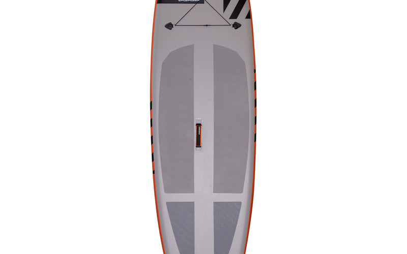 RRD Air EVO Travel