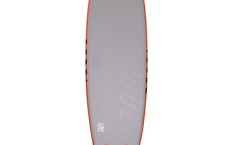 RRD Air EVO Travel