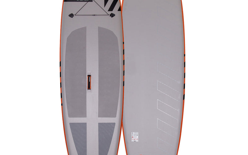 RRD Air EVO Travel