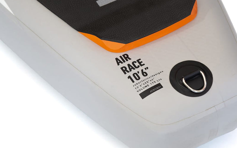 RRD Air Race