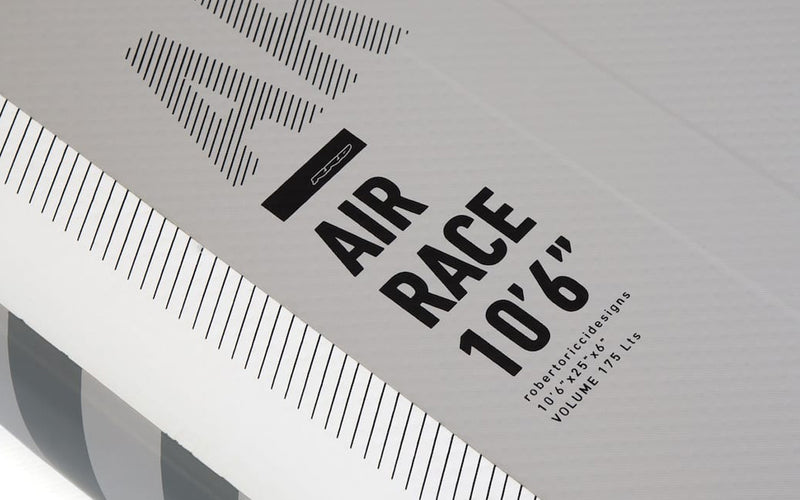 RRD Air Race
