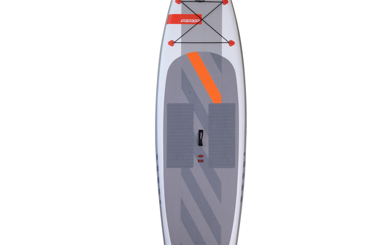 RRD Air Tourer