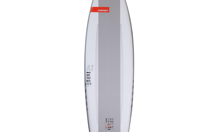 RRD Air Tourer