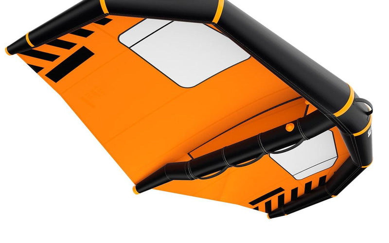RRD Beluga Air Universal Foil Wing Package - Powerkiteshop