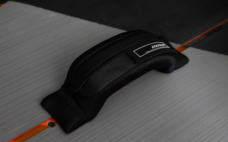 RRD Beluga LTD Y30