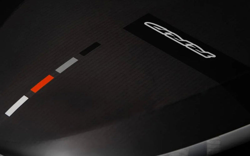 RRD Beluga LTD Y30