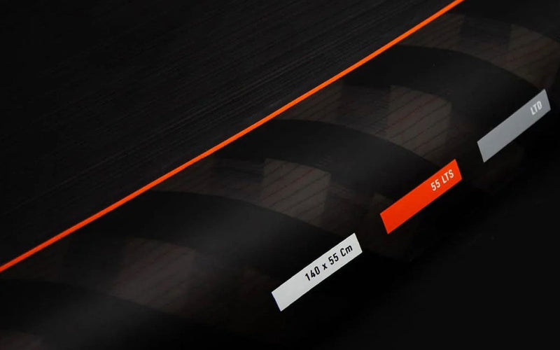 RRD Beluga LTD Y30