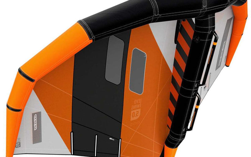 RRD EVO Wing - Powerkiteshop