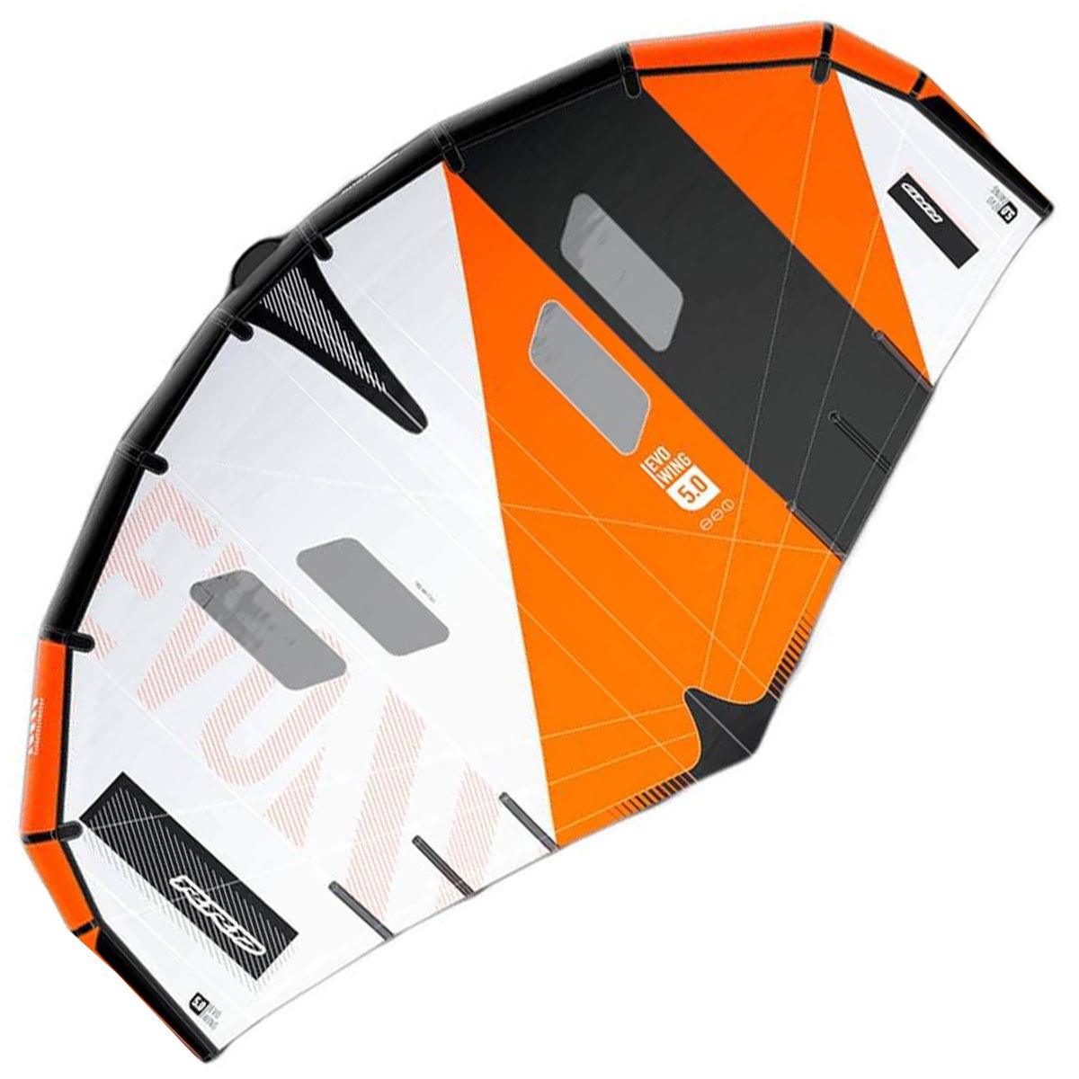 RRD EVO Wing – SUP
