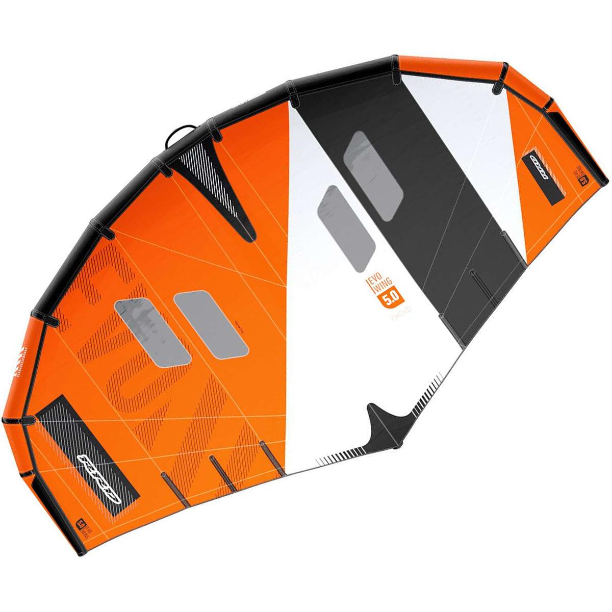 RRD EVO Wing – SUP
